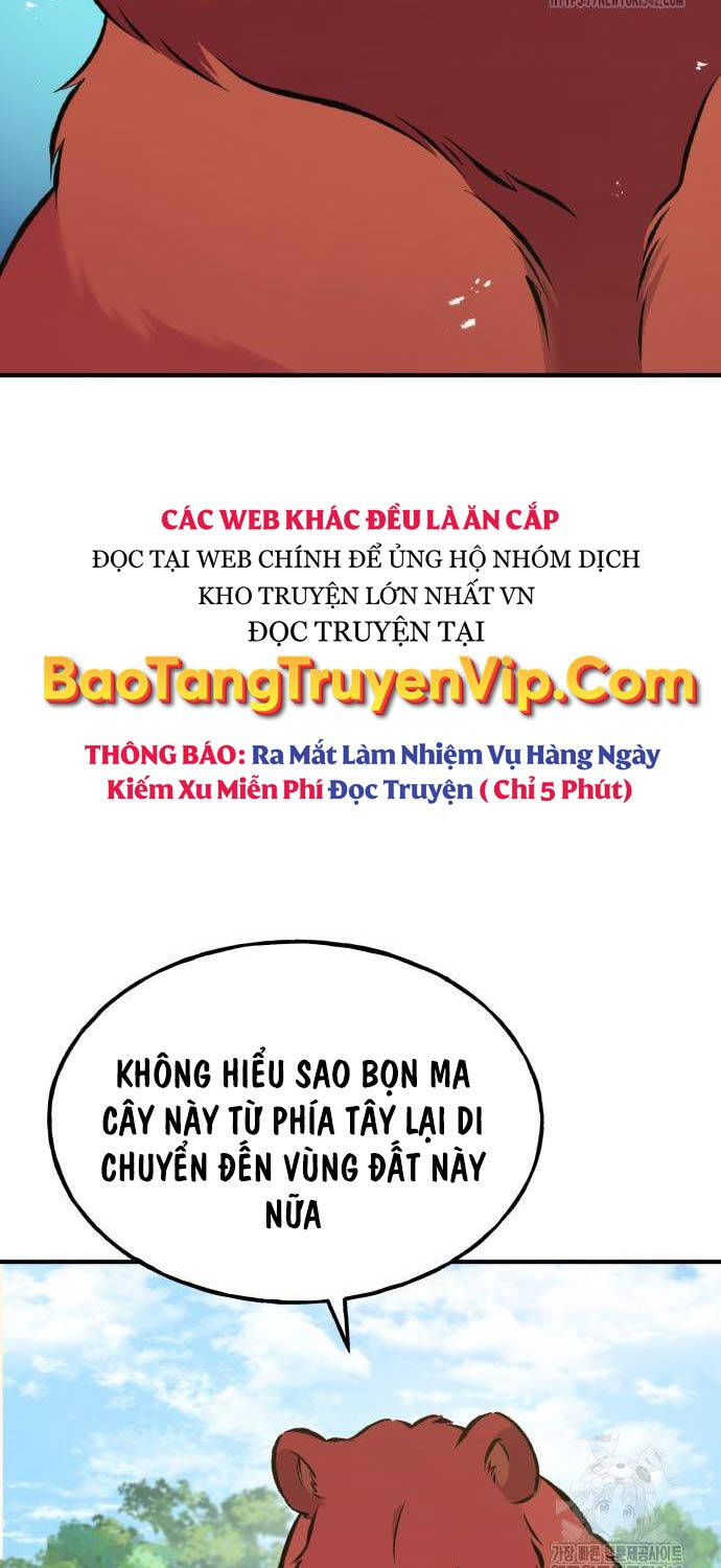 Làm Nông Dân Trong Tòa Tháp Thử Thách Chapter 66 - Trang 2