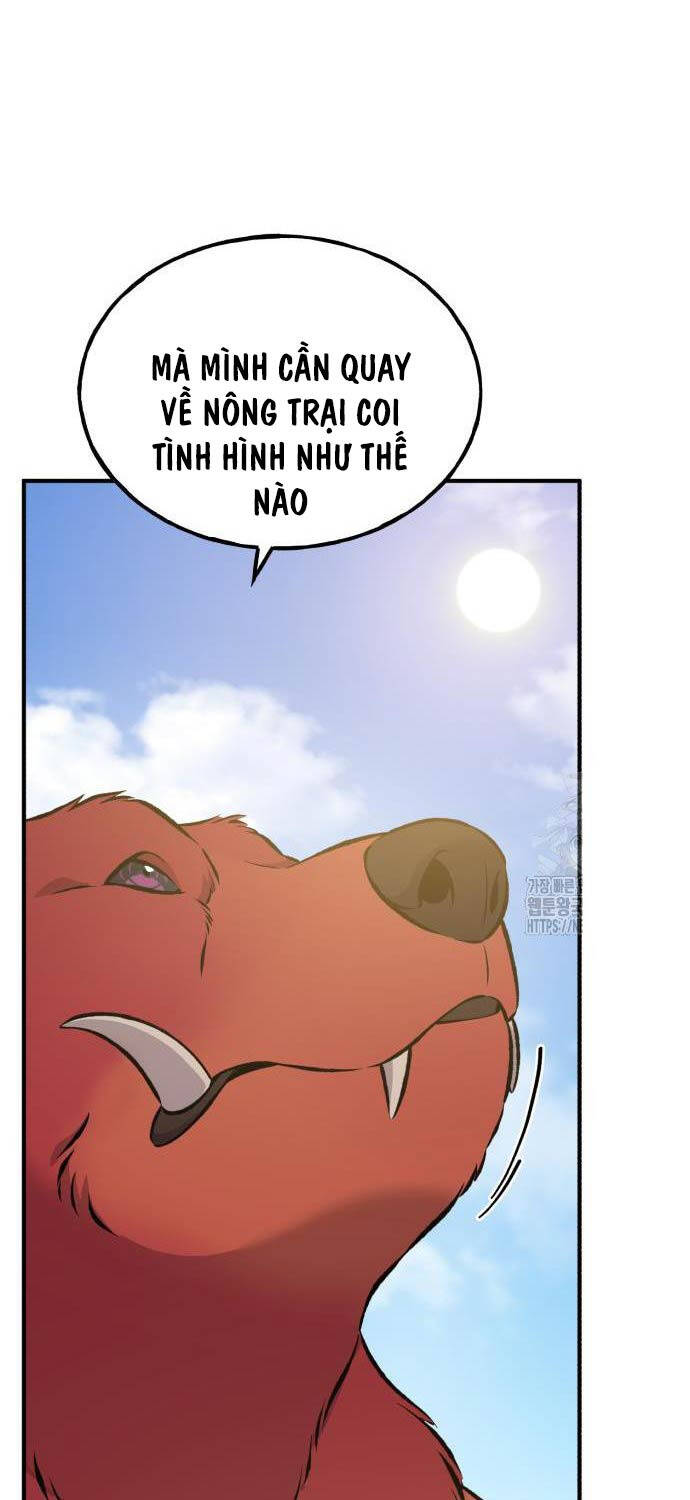 Làm Nông Dân Trong Tòa Tháp Thử Thách Chapter 66 - Trang 2