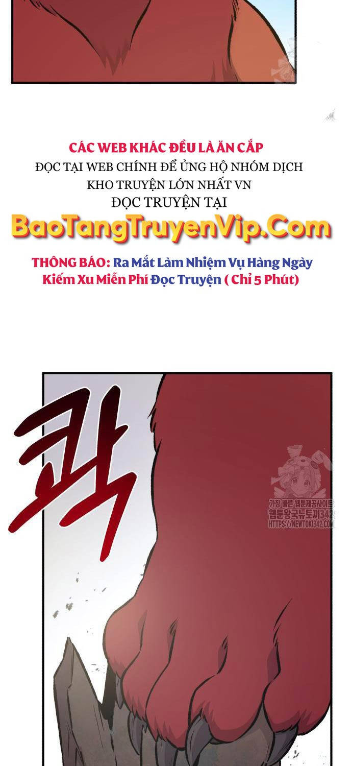 Làm Nông Dân Trong Tòa Tháp Thử Thách Chapter 66 - Trang 2