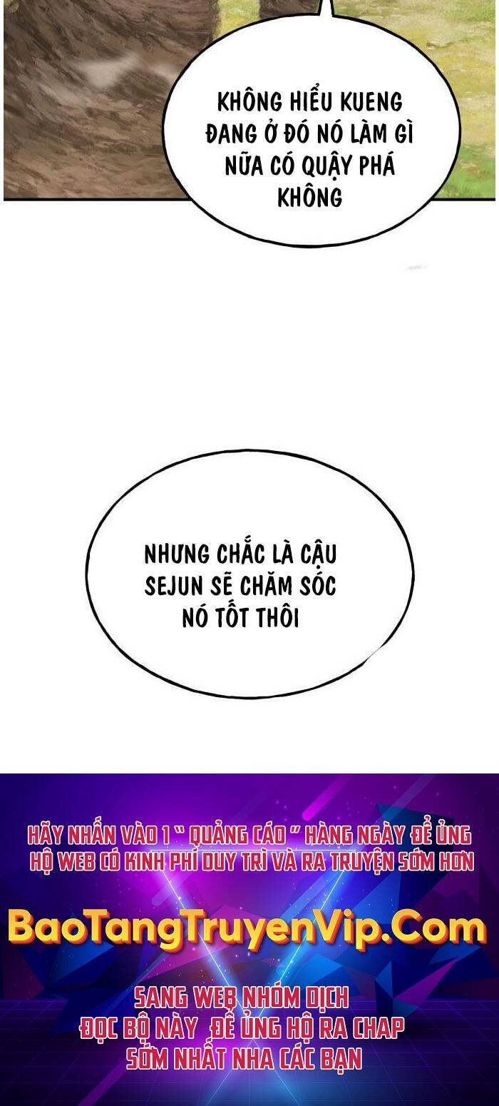 Làm Nông Dân Trong Tòa Tháp Thử Thách Chapter 66 - Trang 2