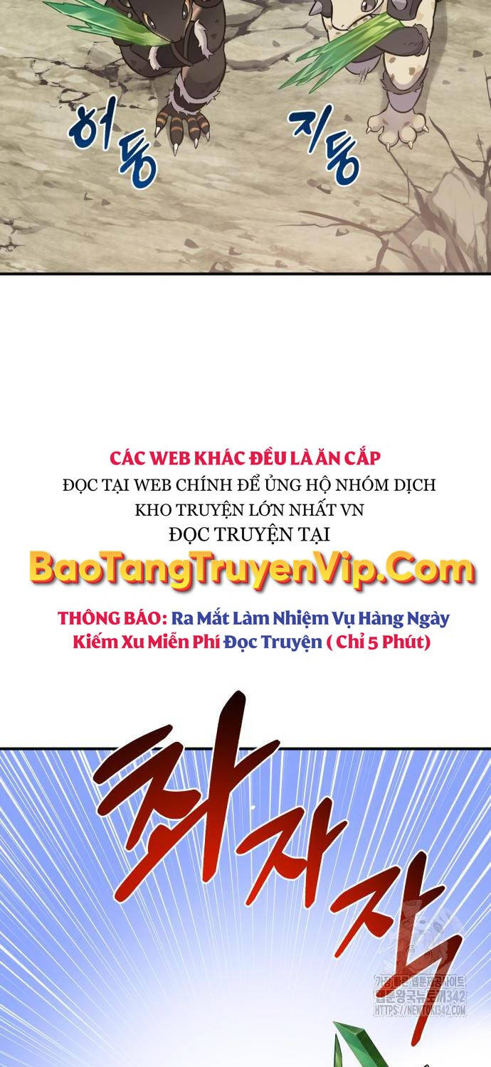 Làm Nông Dân Trong Tòa Tháp Thử Thách Chapter 66 - Trang 2