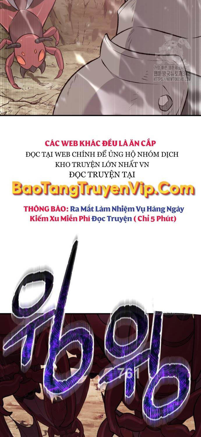 Làm Nông Dân Trong Tòa Tháp Thử Thách Chapter 66 - Trang 2