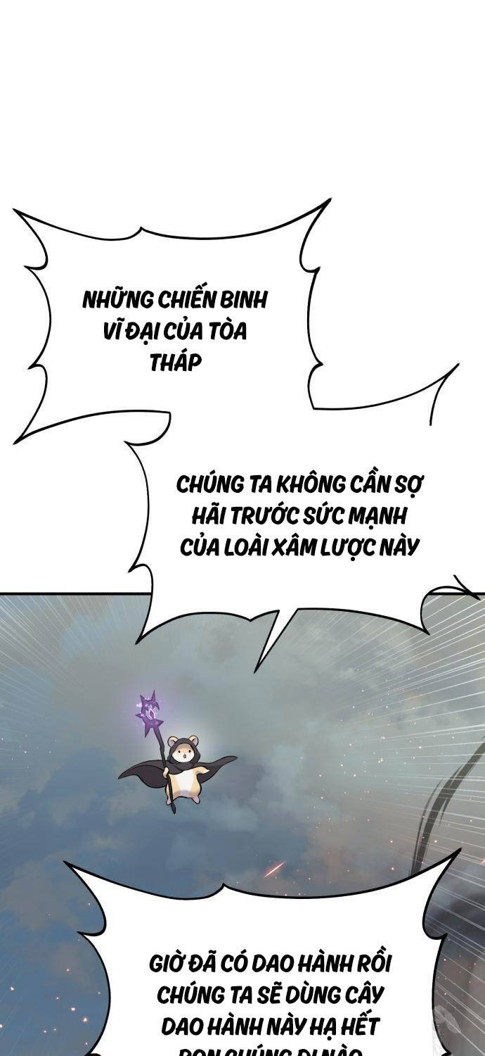 Làm Nông Dân Trong Tòa Tháp Thử Thách Chapter 66 - Trang 2