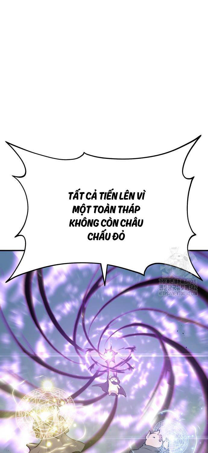 Làm Nông Dân Trong Tòa Tháp Thử Thách Chapter 66 - Trang 2