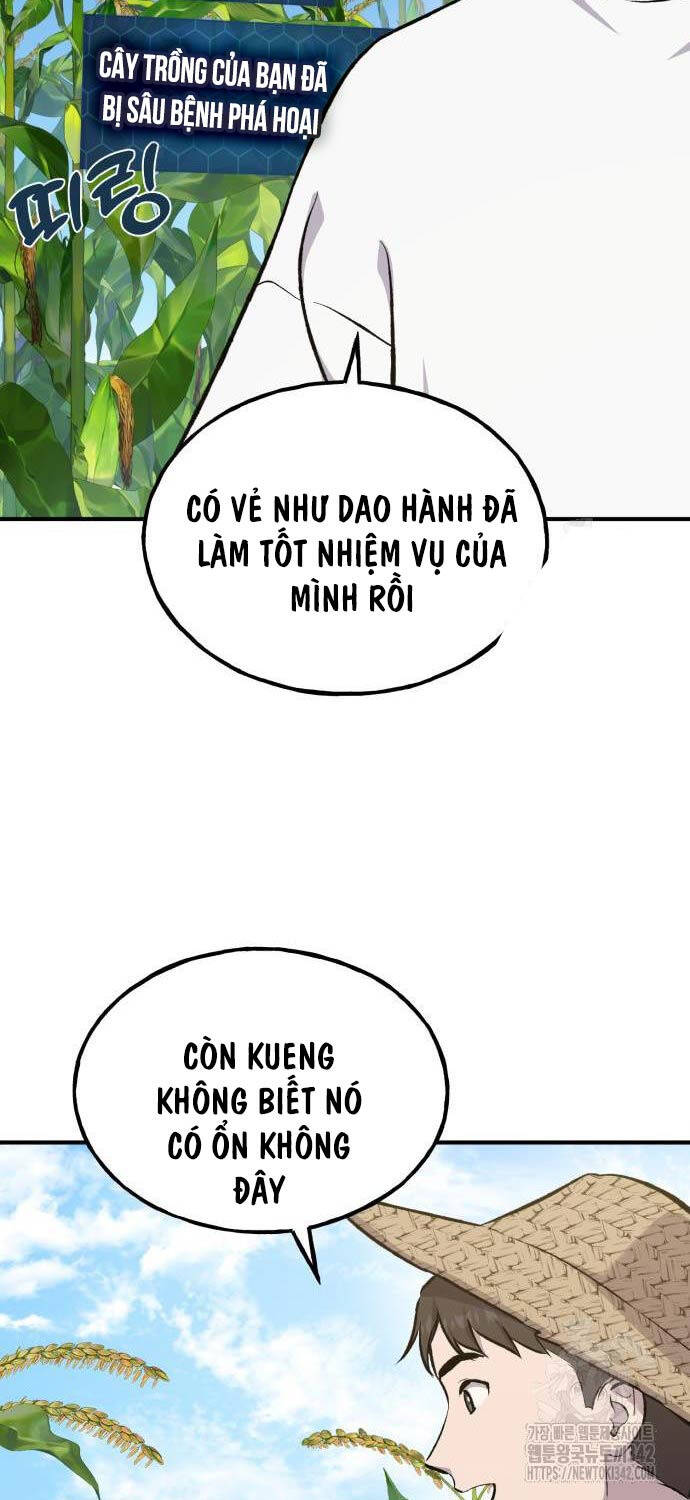 Làm Nông Dân Trong Tòa Tháp Thử Thách Chapter 66 - Trang 2