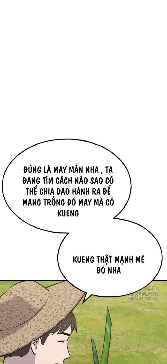 Làm Nông Dân Trong Tòa Tháp Thử Thách Chapter 66 - Trang 2