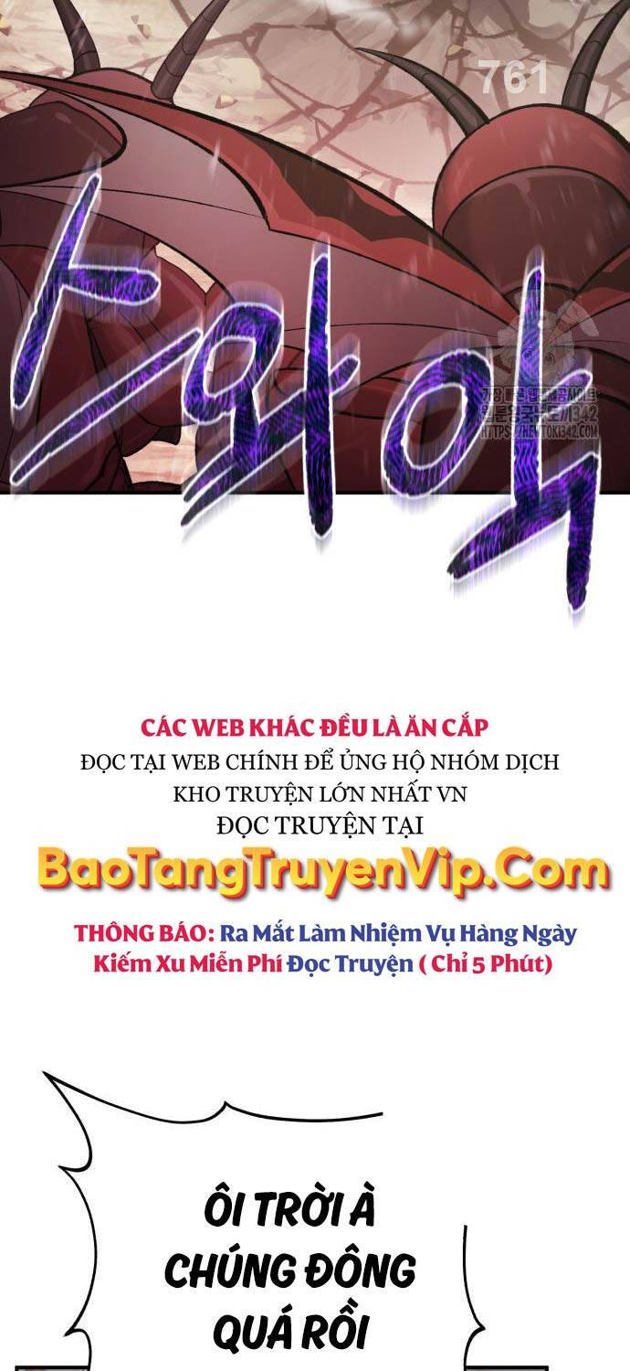 Làm Nông Dân Trong Tòa Tháp Thử Thách Chapter 66 - Trang 2