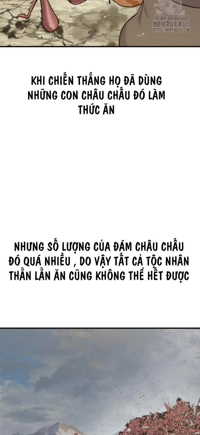 Làm Nông Dân Trong Tòa Tháp Thử Thách Chapter 66 - Trang 2