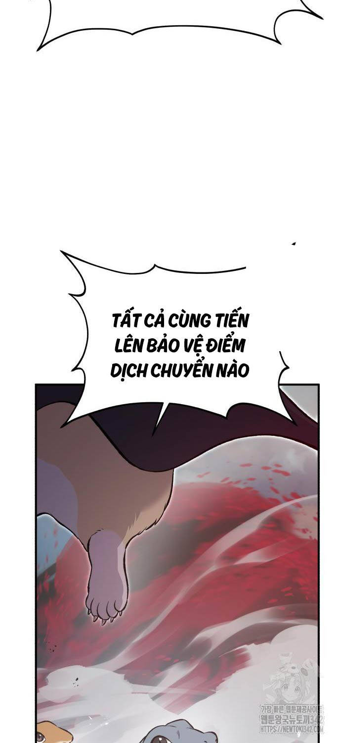 Làm Nông Dân Trong Tòa Tháp Thử Thách Chapter 66 - Trang 2