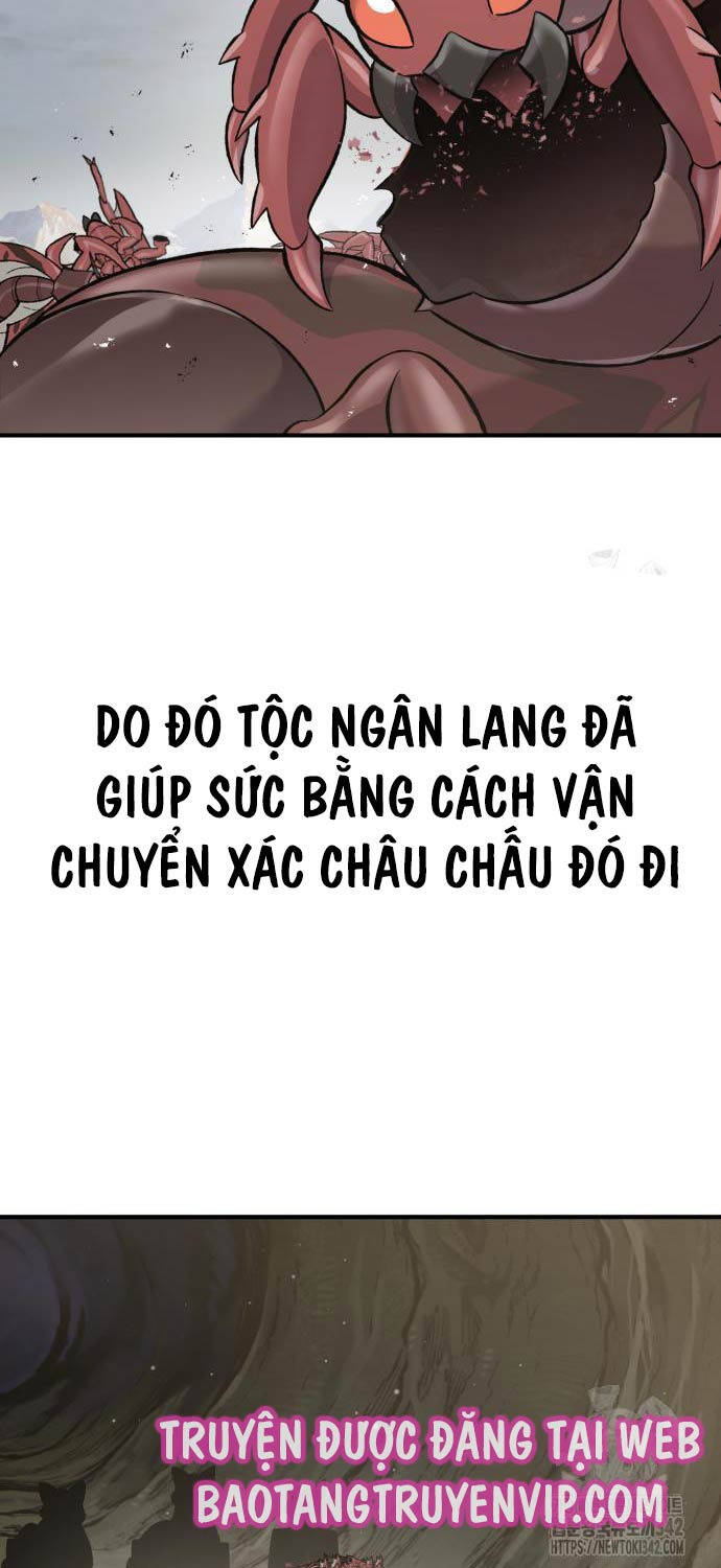 Làm Nông Dân Trong Tòa Tháp Thử Thách Chapter 66 - Trang 2