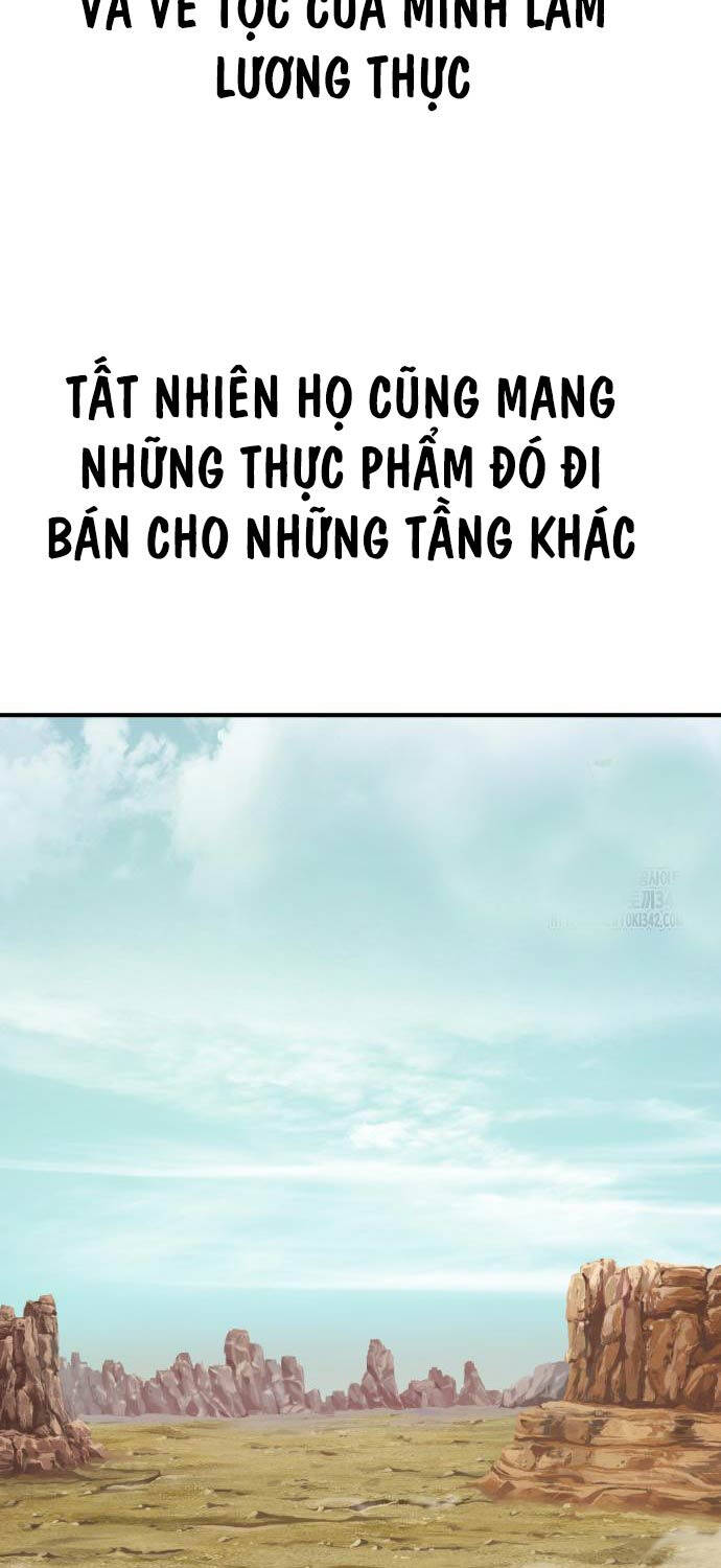 Làm Nông Dân Trong Tòa Tháp Thử Thách Chapter 66 - Trang 2