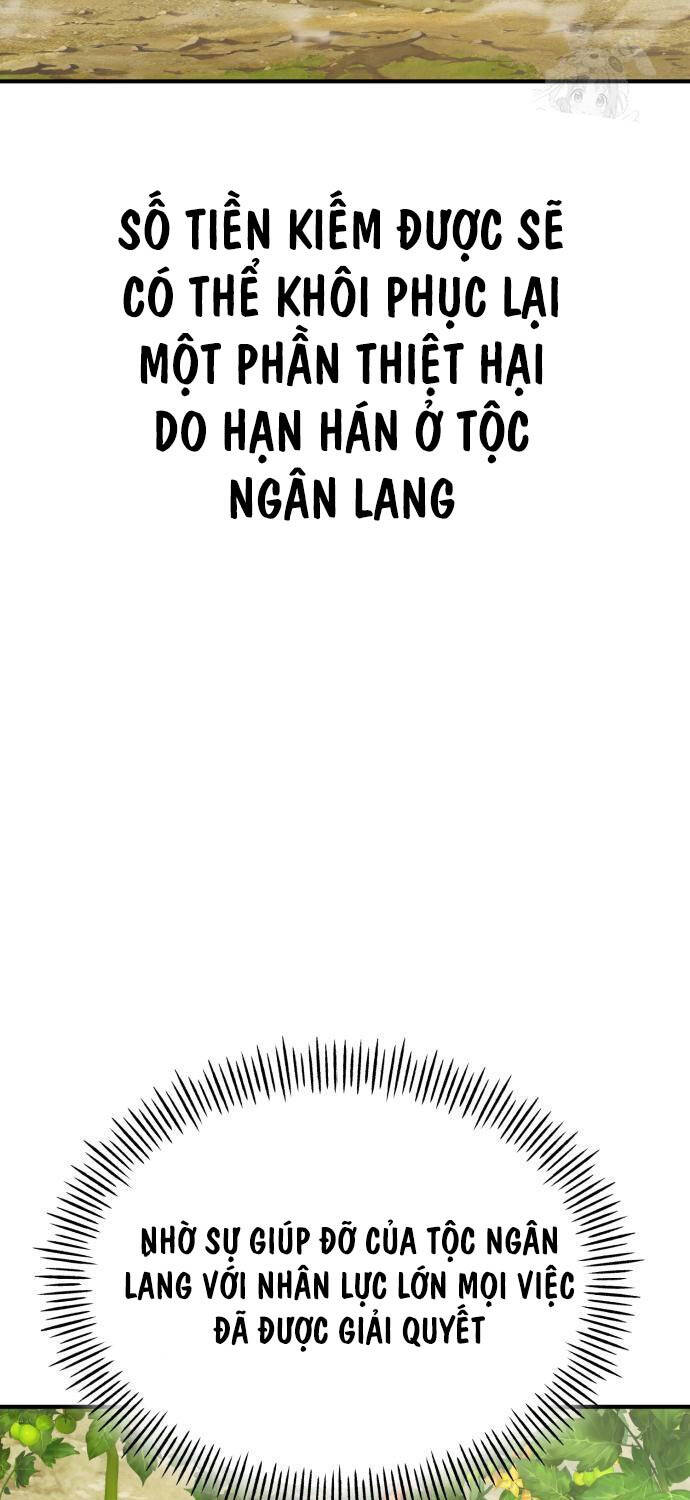 Làm Nông Dân Trong Tòa Tháp Thử Thách Chapter 66 - Trang 2