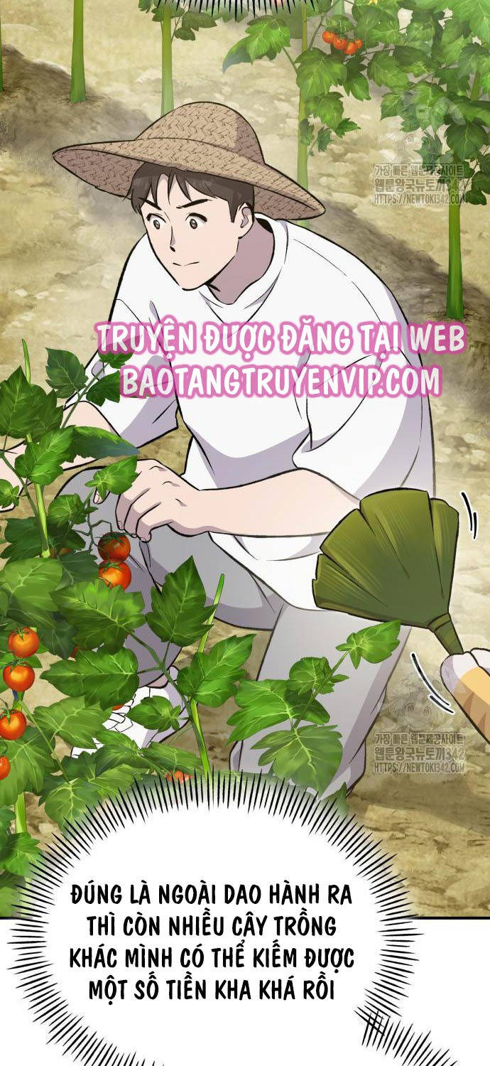 Làm Nông Dân Trong Tòa Tháp Thử Thách Chapter 66 - Trang 2