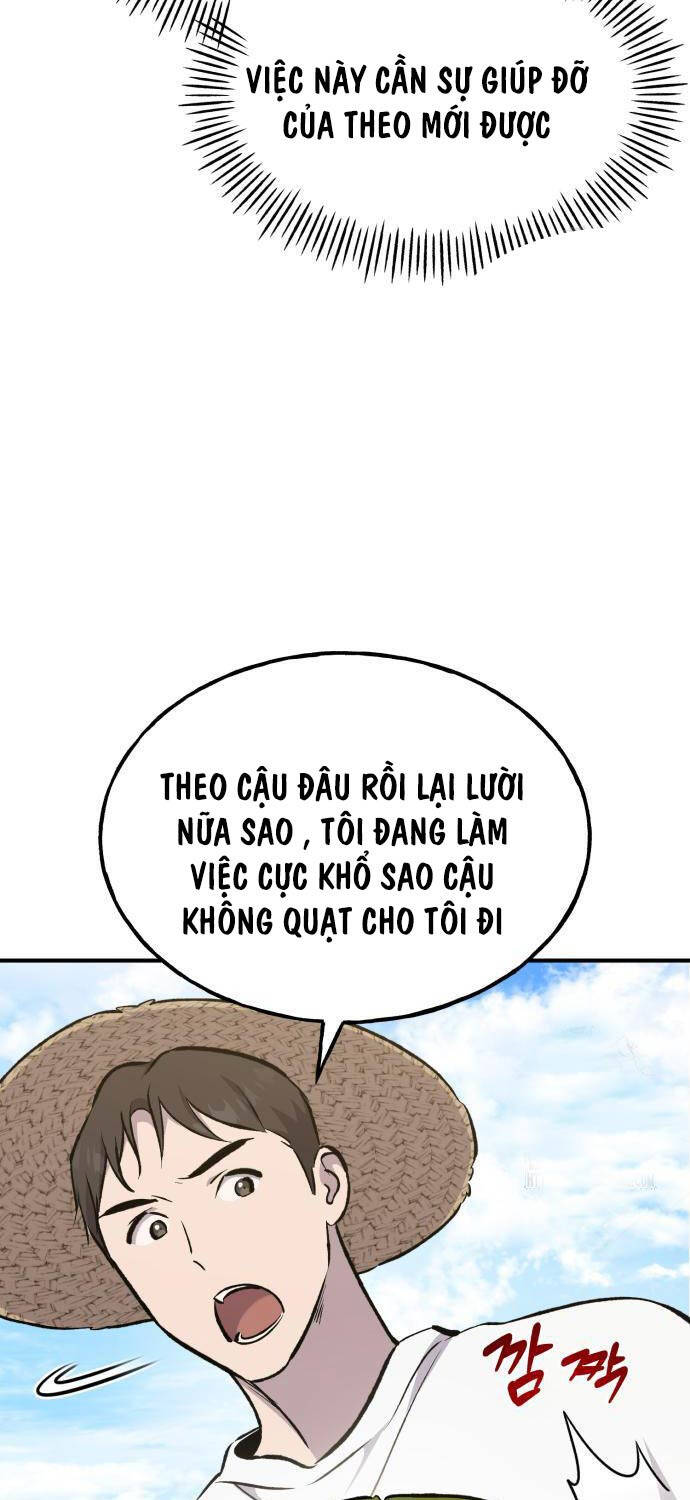 Làm Nông Dân Trong Tòa Tháp Thử Thách Chapter 66 - Trang 2