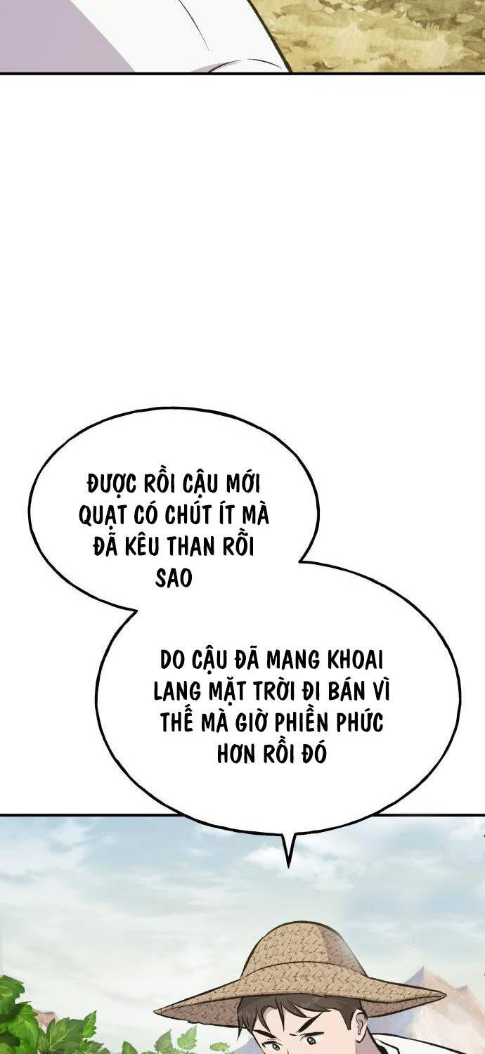 Làm Nông Dân Trong Tòa Tháp Thử Thách Chapter 66 - Trang 2