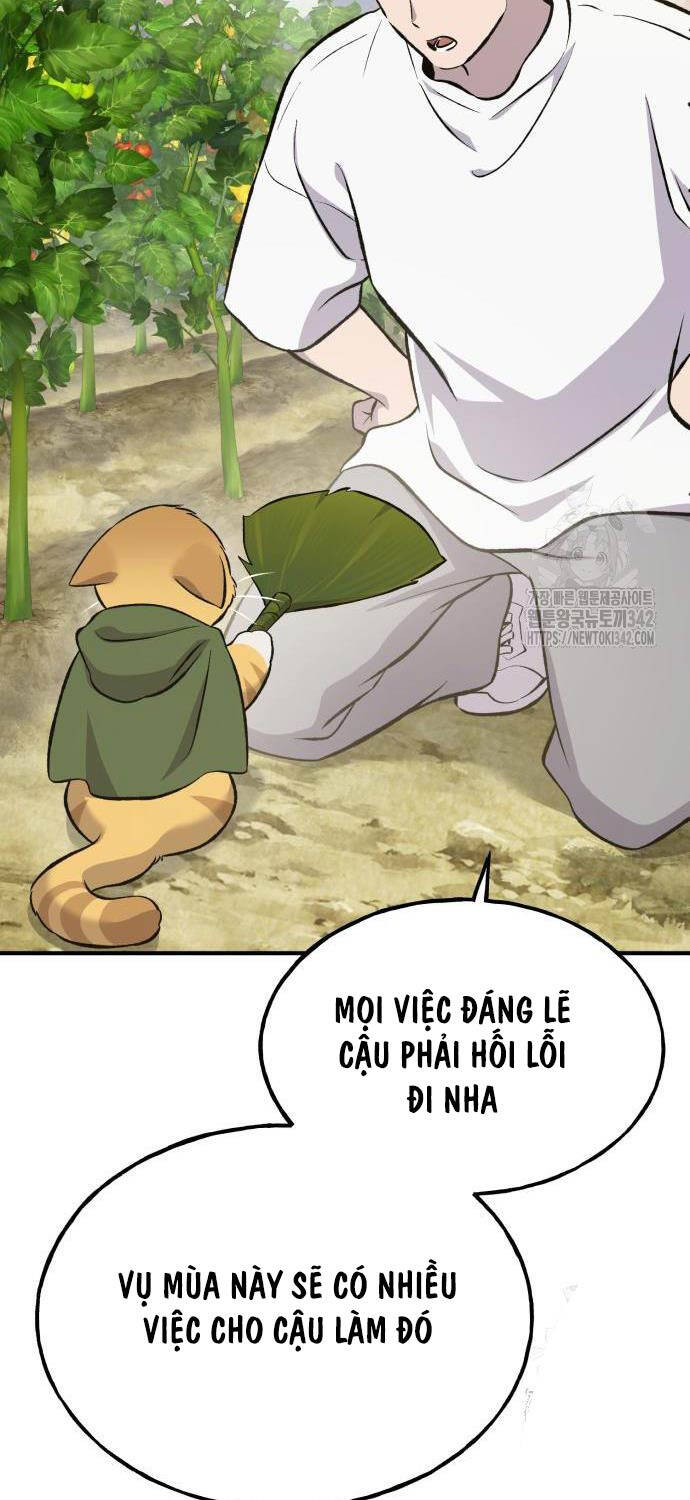 Làm Nông Dân Trong Tòa Tháp Thử Thách Chapter 66 - Trang 2