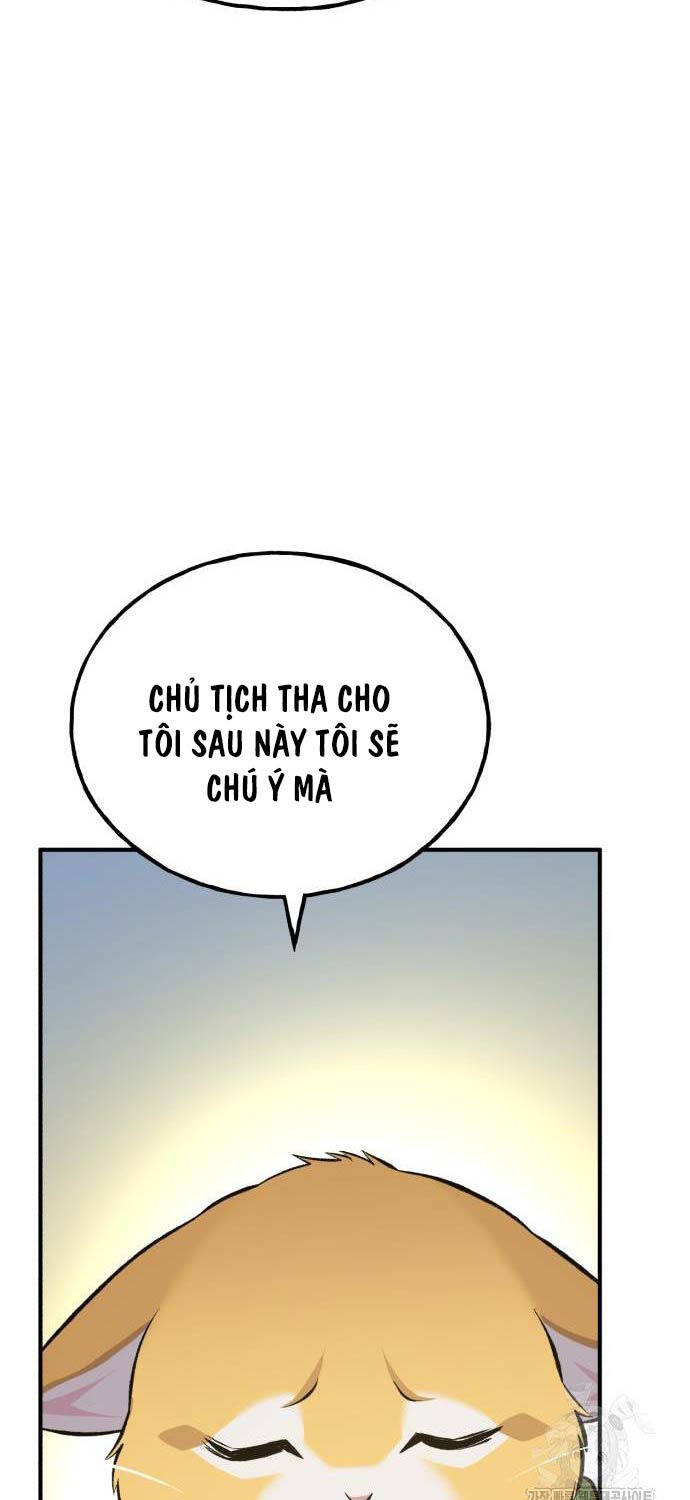 Làm Nông Dân Trong Tòa Tháp Thử Thách Chapter 66 - Trang 2