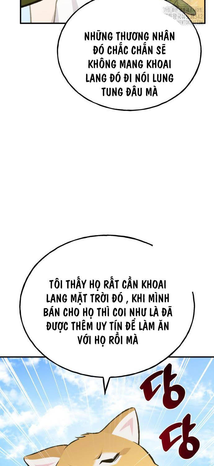 Làm Nông Dân Trong Tòa Tháp Thử Thách Chapter 66 - Trang 2