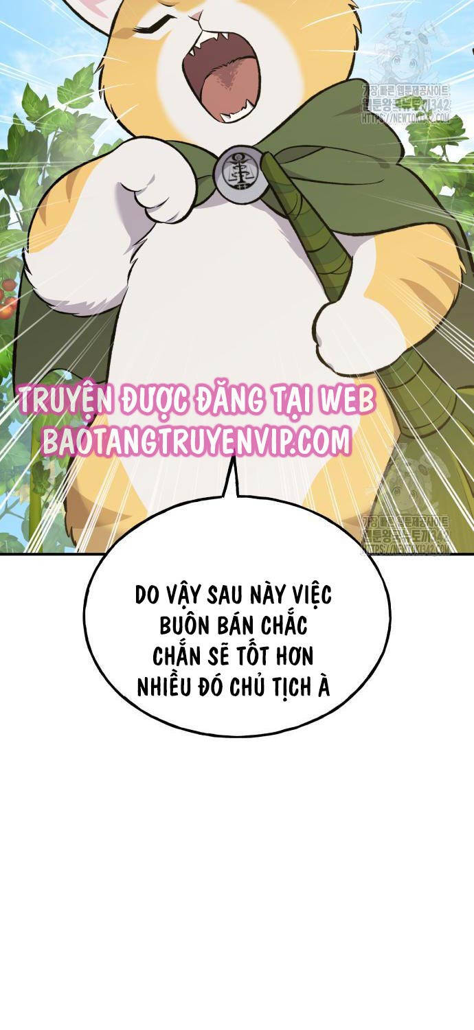 Làm Nông Dân Trong Tòa Tháp Thử Thách Chapter 66 - Trang 2