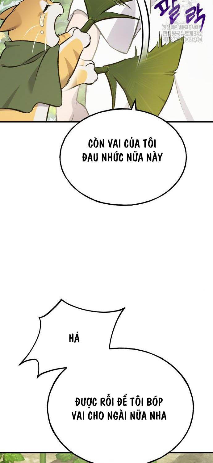 Làm Nông Dân Trong Tòa Tháp Thử Thách Chapter 66 - Trang 2