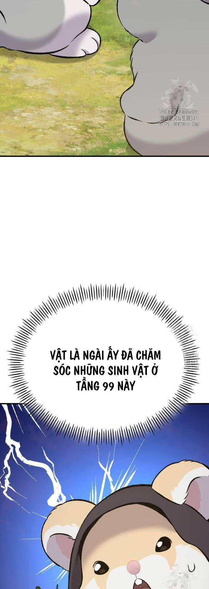 Làm Nông Dân Trong Tòa Tháp Thử Thách Chapter 65 - Trang 2