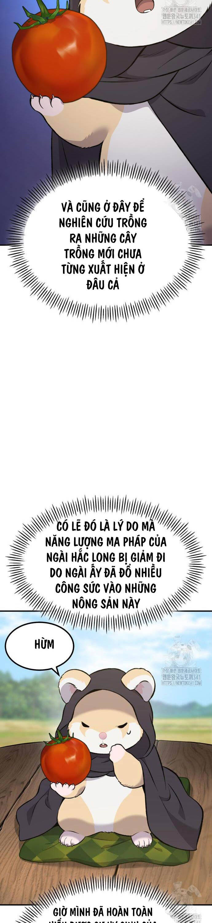 Làm Nông Dân Trong Tòa Tháp Thử Thách Chapter 65 - Trang 2