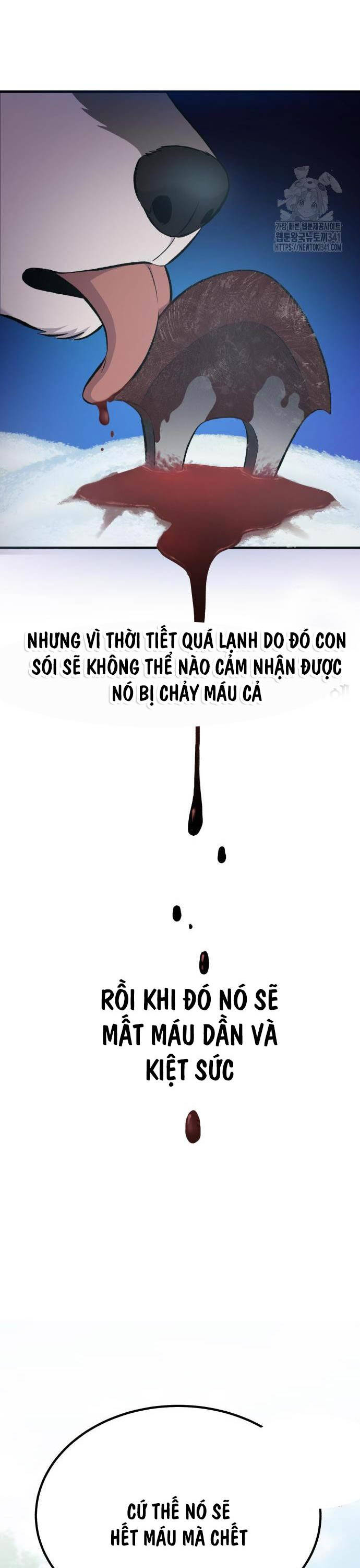 Làm Nông Dân Trong Tòa Tháp Thử Thách Chapter 65 - Trang 2