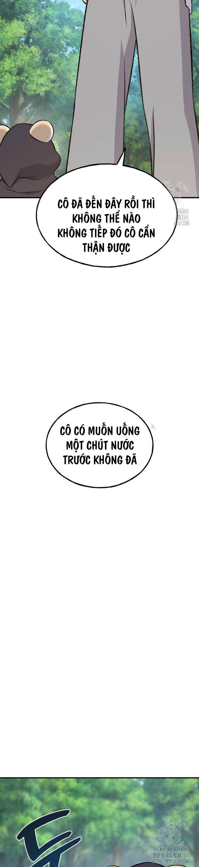 Làm Nông Dân Trong Tòa Tháp Thử Thách Chapter 65 - Trang 2