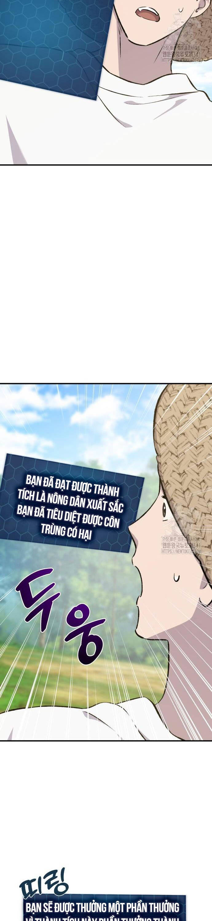 Làm Nông Dân Trong Tòa Tháp Thử Thách Chapter 65 - Trang 2