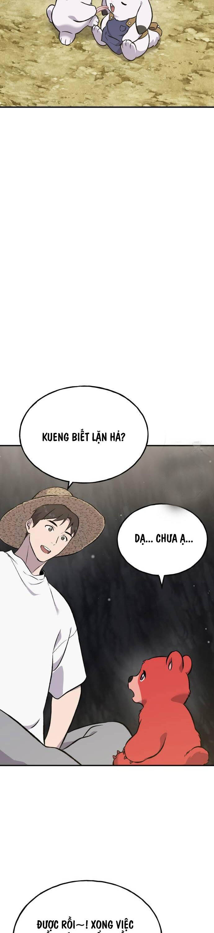 Làm Nông Dân Trong Tòa Tháp Thử Thách Chapter 64 - Trang 2