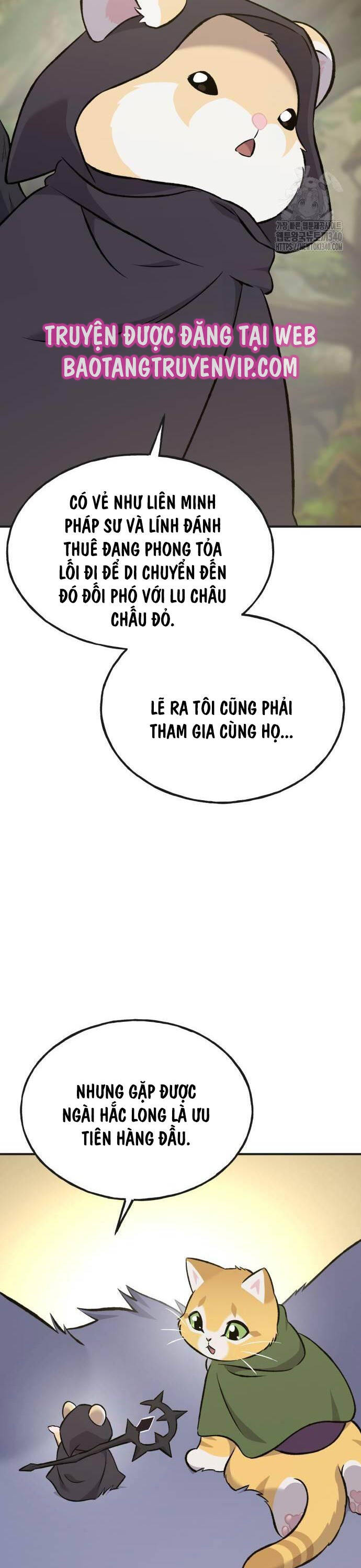 Làm Nông Dân Trong Tòa Tháp Thử Thách Chapter 64 - Trang 2