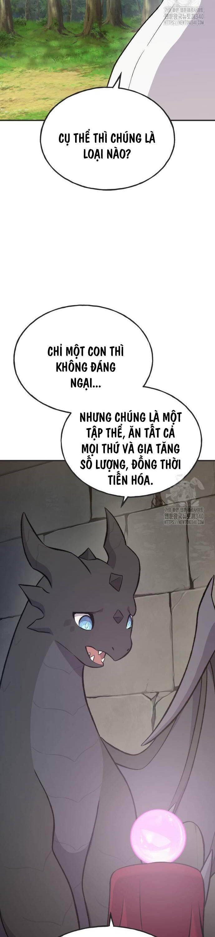 Làm Nông Dân Trong Tòa Tháp Thử Thách Chapter 64 - Trang 2