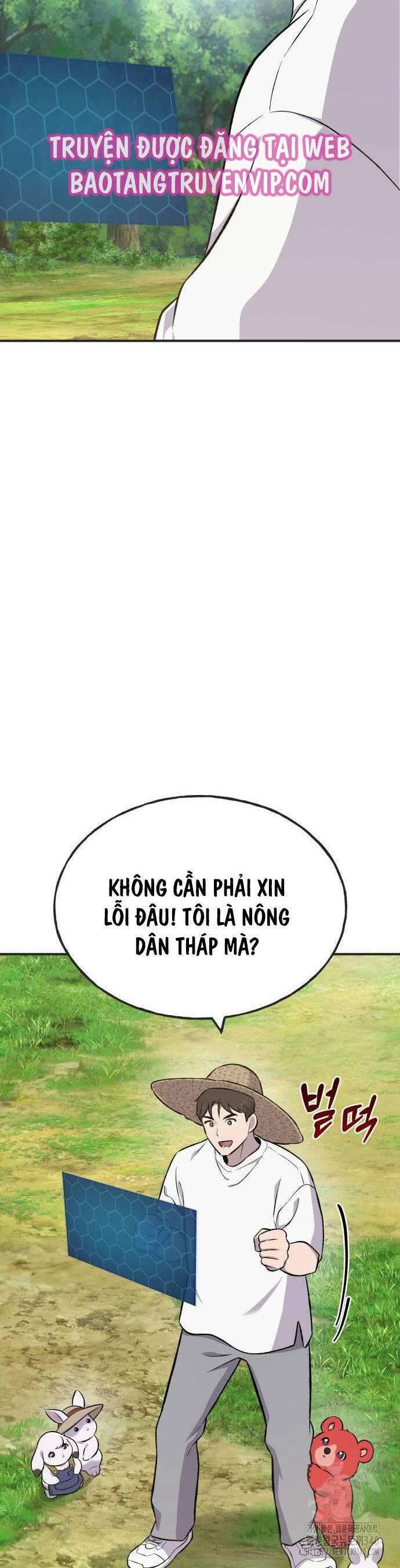 Làm Nông Dân Trong Tòa Tháp Thử Thách Chapter 64 - Trang 2