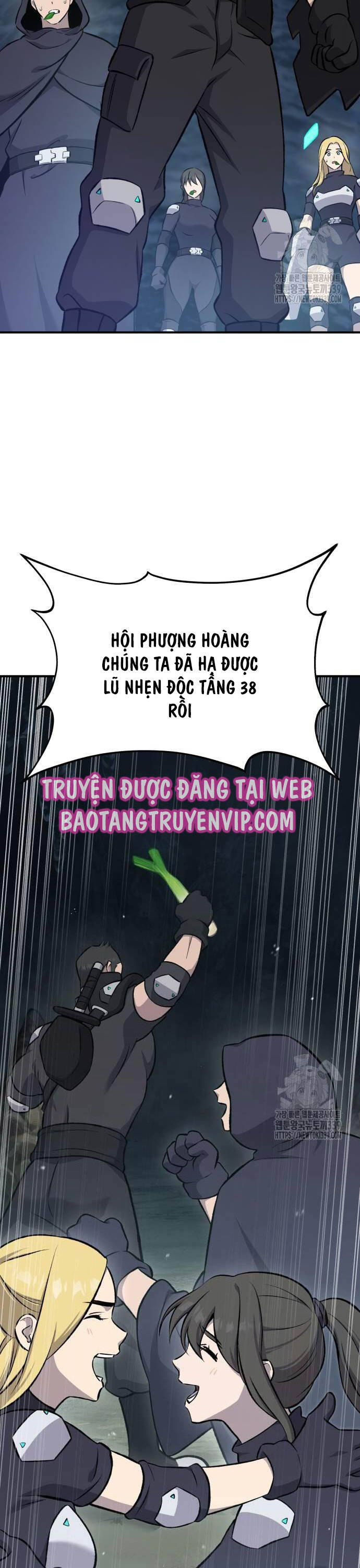 Làm Nông Dân Trong Tòa Tháp Thử Thách Chapter 63 - Trang 2