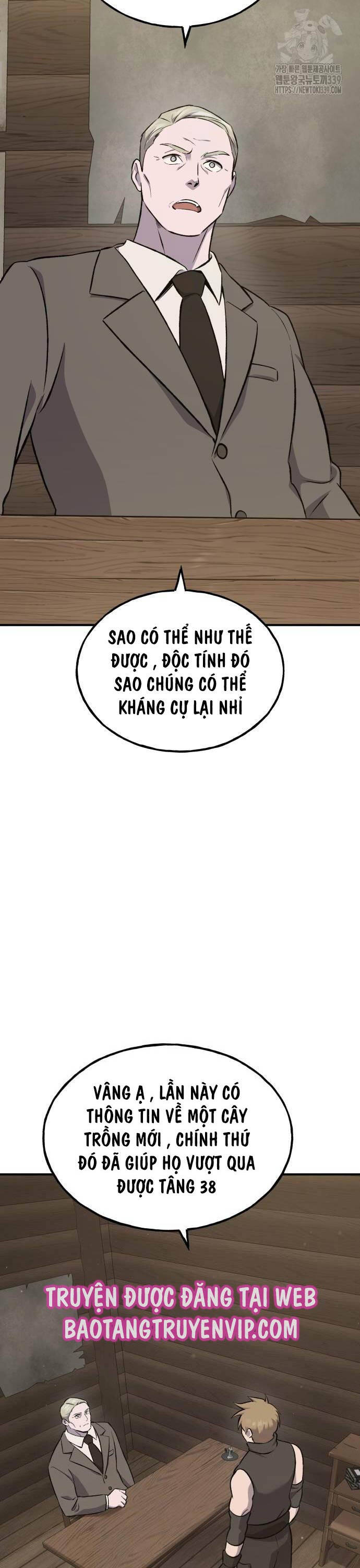 Làm Nông Dân Trong Tòa Tháp Thử Thách Chapter 63 - Trang 2