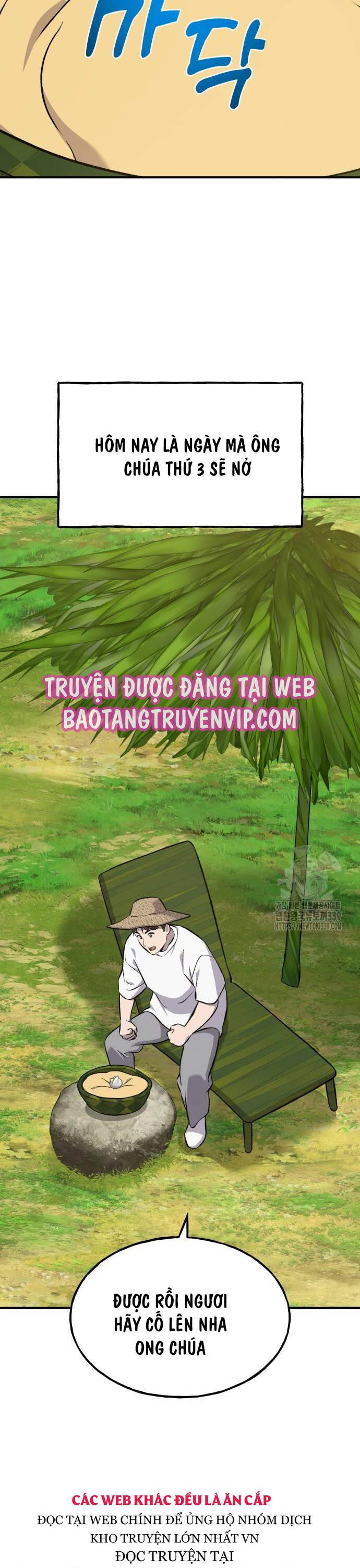 Làm Nông Dân Trong Tòa Tháp Thử Thách Chapter 63 - Trang 2