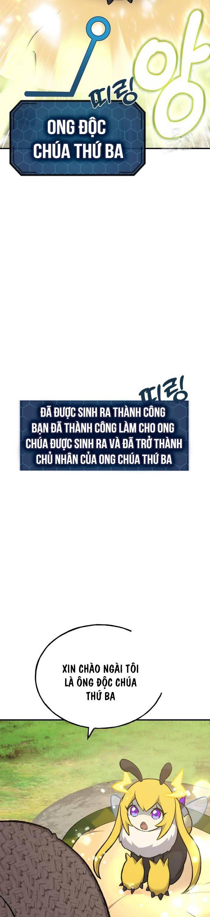 Làm Nông Dân Trong Tòa Tháp Thử Thách Chapter 63 - Trang 2