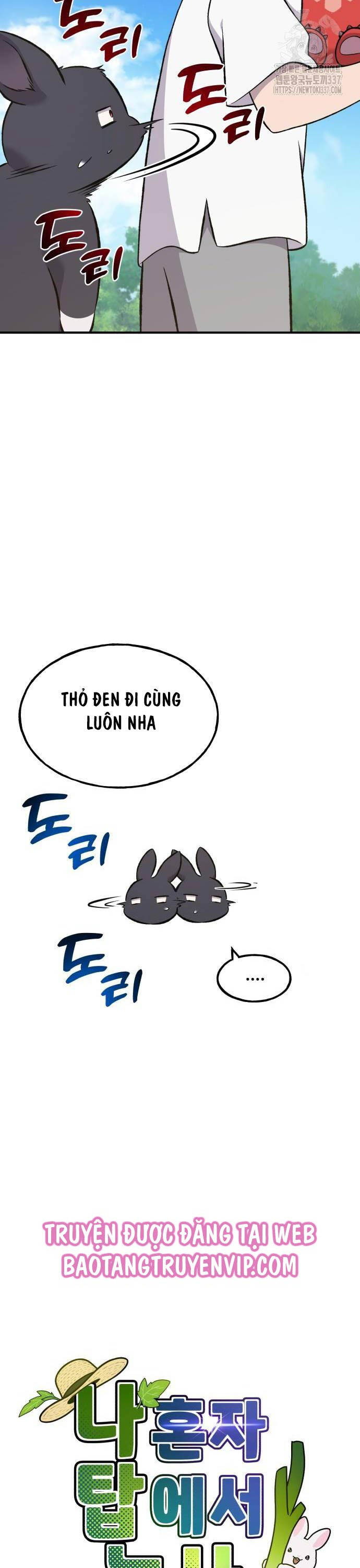 Làm Nông Dân Trong Tòa Tháp Thử Thách Chapter 62 - Trang 2