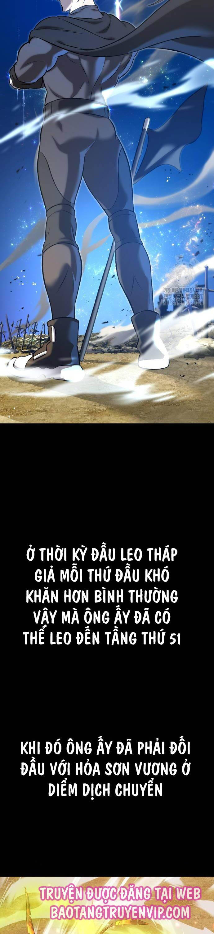 Làm Nông Dân Trong Tòa Tháp Thử Thách Chapter 62 - Trang 2