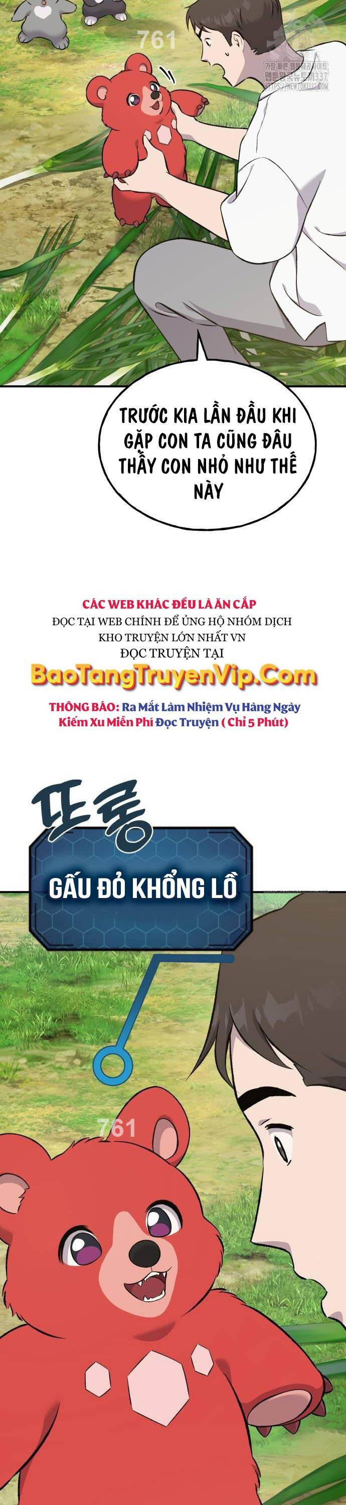 Làm Nông Dân Trong Tòa Tháp Thử Thách Chapter 62 - Trang 2