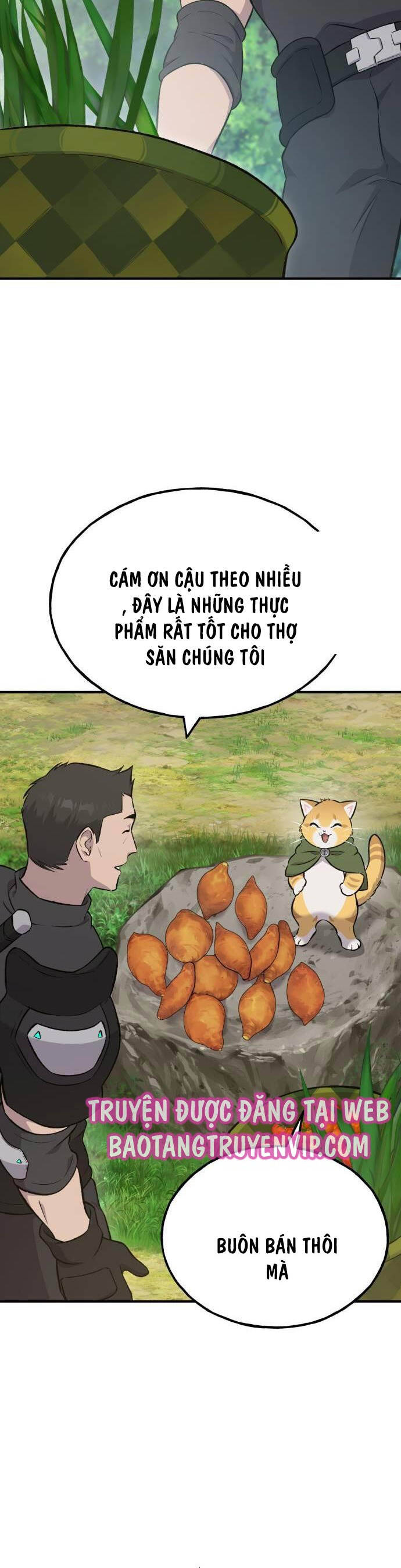 Làm Nông Dân Trong Tòa Tháp Thử Thách Chapter 62 - Trang 2