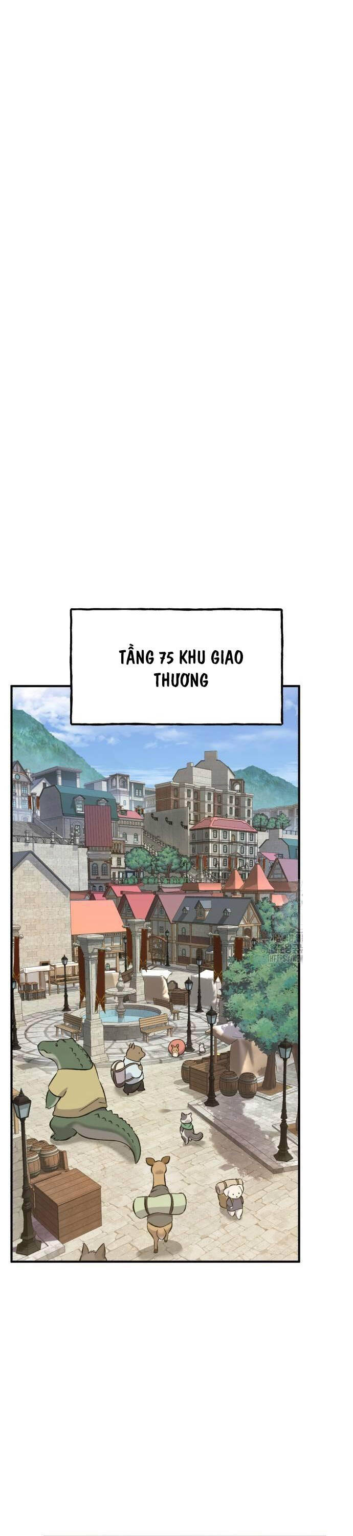 Làm Nông Dân Trong Tòa Tháp Thử Thách Chapter 62 - Trang 2