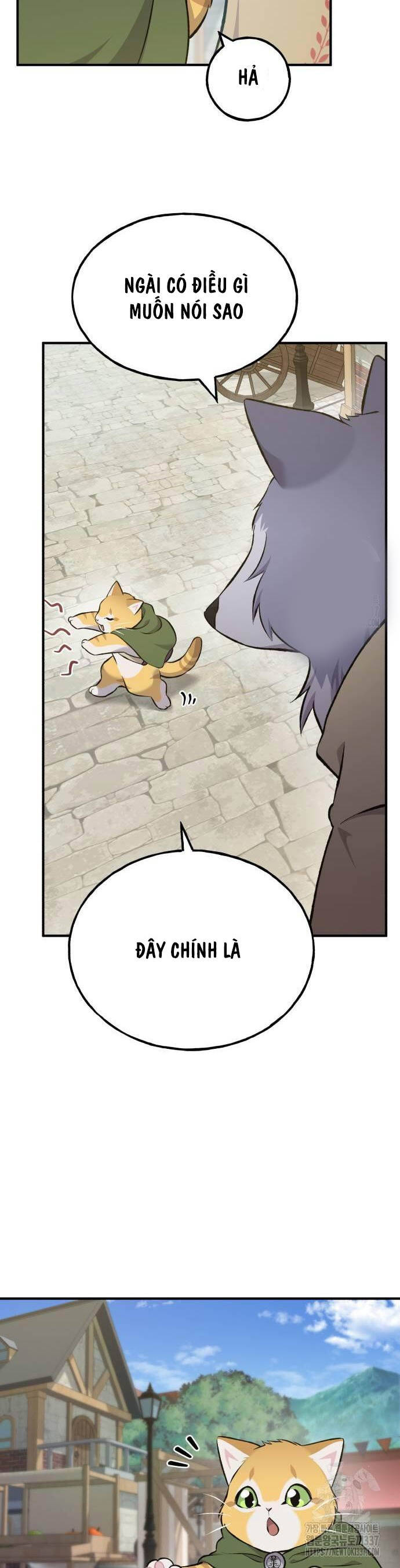 Làm Nông Dân Trong Tòa Tháp Thử Thách Chapter 62 - Trang 2