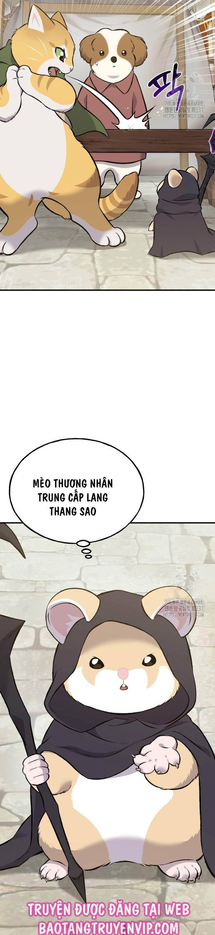 Làm Nông Dân Trong Tòa Tháp Thử Thách Chapter 62 - Trang 2