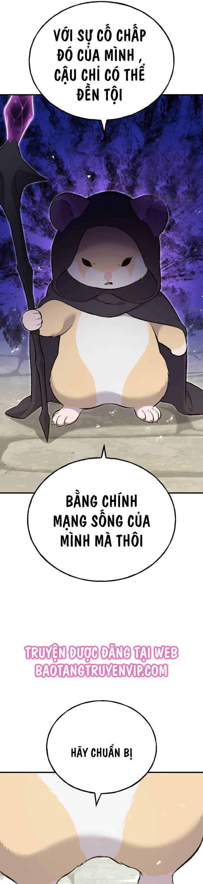 Làm Nông Dân Trong Tòa Tháp Thử Thách Chapter 62 - Trang 2