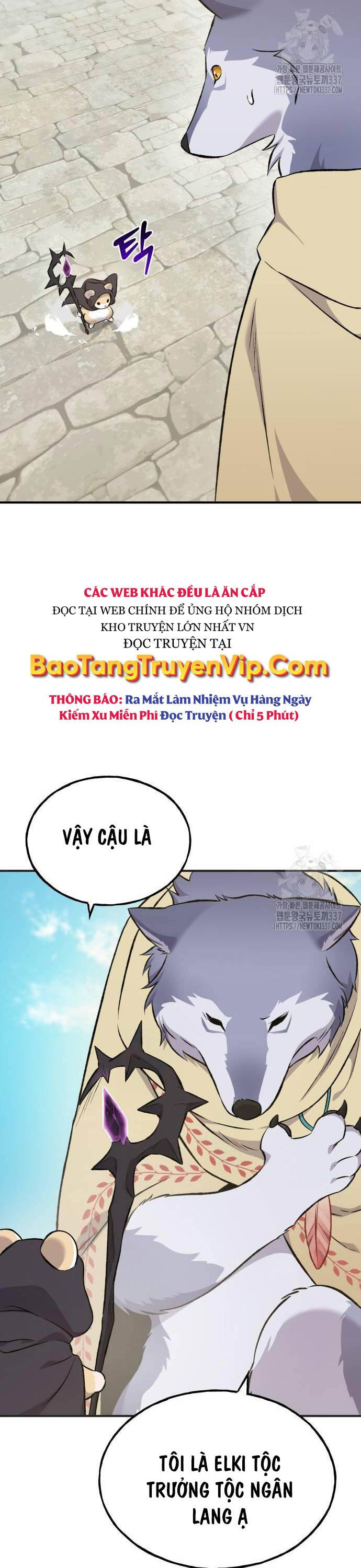 Làm Nông Dân Trong Tòa Tháp Thử Thách Chapter 62 - Trang 2