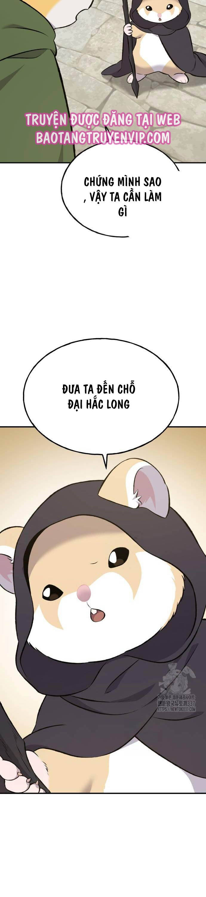 Làm Nông Dân Trong Tòa Tháp Thử Thách Chapter 62 - Trang 2