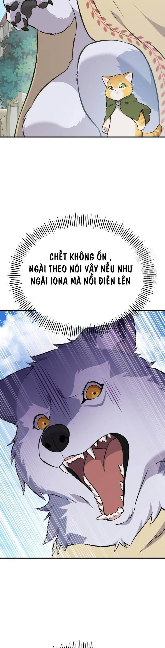 Làm Nông Dân Trong Tòa Tháp Thử Thách Chapter 62 - Trang 2