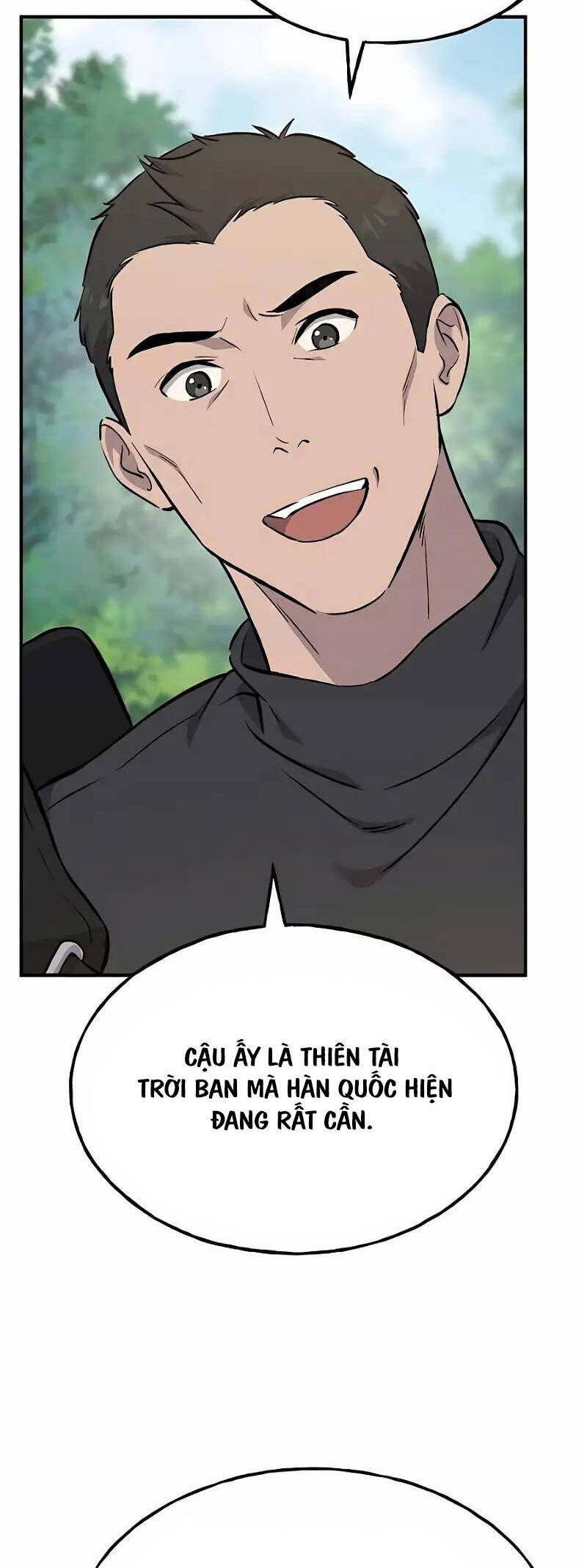 Làm Nông Dân Trong Tòa Tháp Thử Thách Chapter 61 - Trang 2