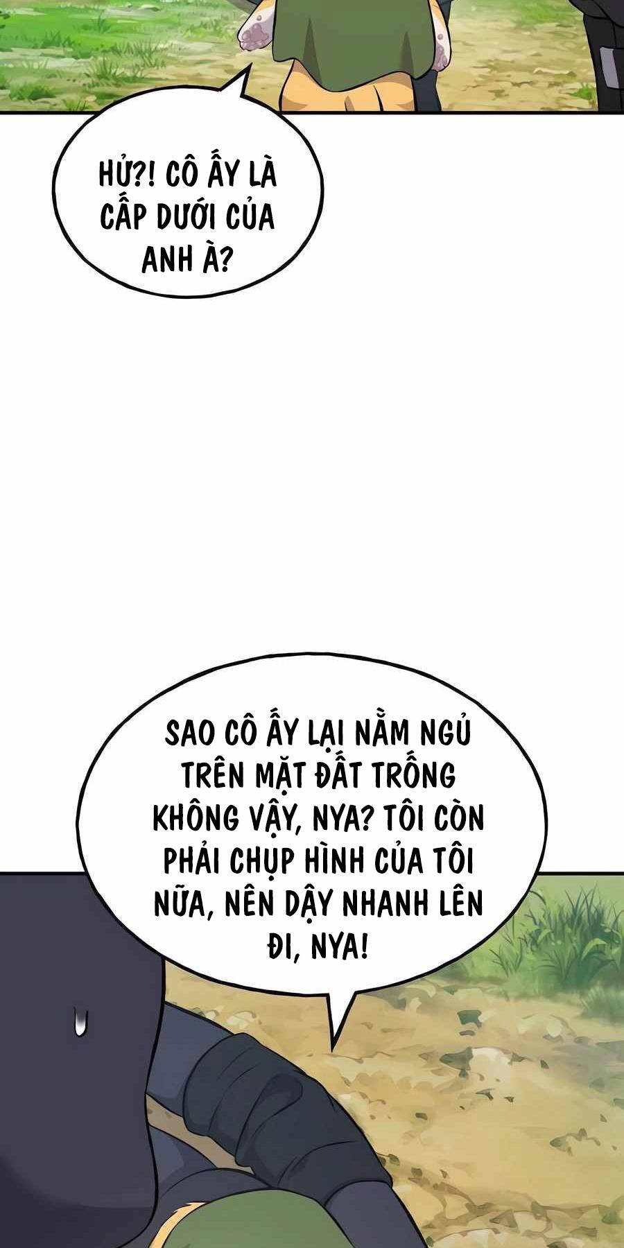 Làm Nông Dân Trong Tòa Tháp Thử Thách Chapter 60 - Trang 2